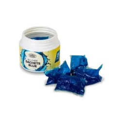 All-Chem Blue | Sachets*Camp4 Best