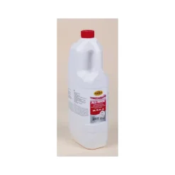 Best All-Rinse L'Eau·Entretien & Accessoires Pour Wc|Wc & Sanitaires·Produit Pour Wc