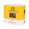 Clearance All-Soft x4 L'Eau·Entretien & Accessoires Pour Wc|Wc & Sanitaires·Produit Pour Wc