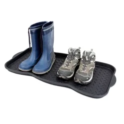 Bac à chaussures*Camp4 Sale