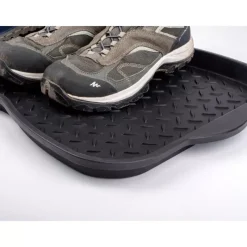 Bac à chaussures*Camp4 Sale