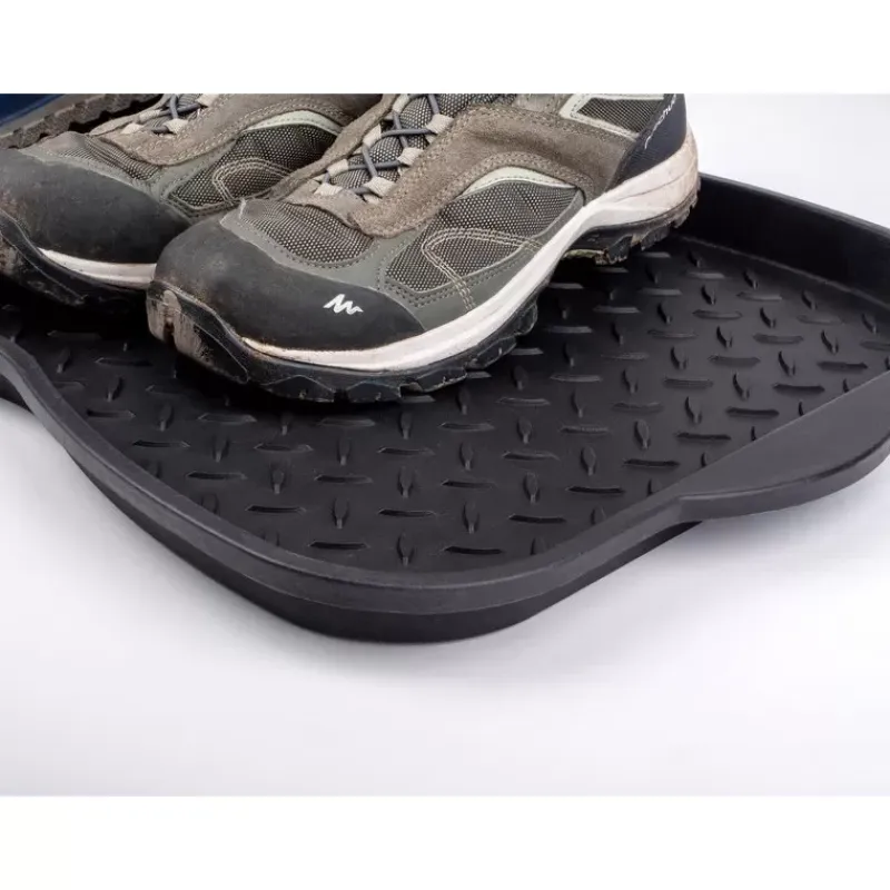 Bac à chaussures*Camp4 Sale