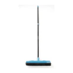 Clearance Balai silicone Produits & Matériel D'Entretien·Matériel De Nettoyage