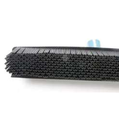 Clearance Balai silicone Produits & Matériel D'Entretien·Matériel De Nettoyage