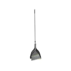 Hot Balai télescopique avec pelle Campement Extérieur·Outils De Campement|Produits & Matériel D'Entretien·Matériel De Nettoyage