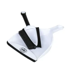 New Balayette silicone et pelle Campement Extérieur·Outils De Campement