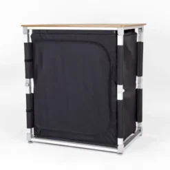 Best Bamboo Quick Mini Mobilier De Camping·Meuble & Cuisine|Mobilier De Plein Air·Meuble De Plein Air