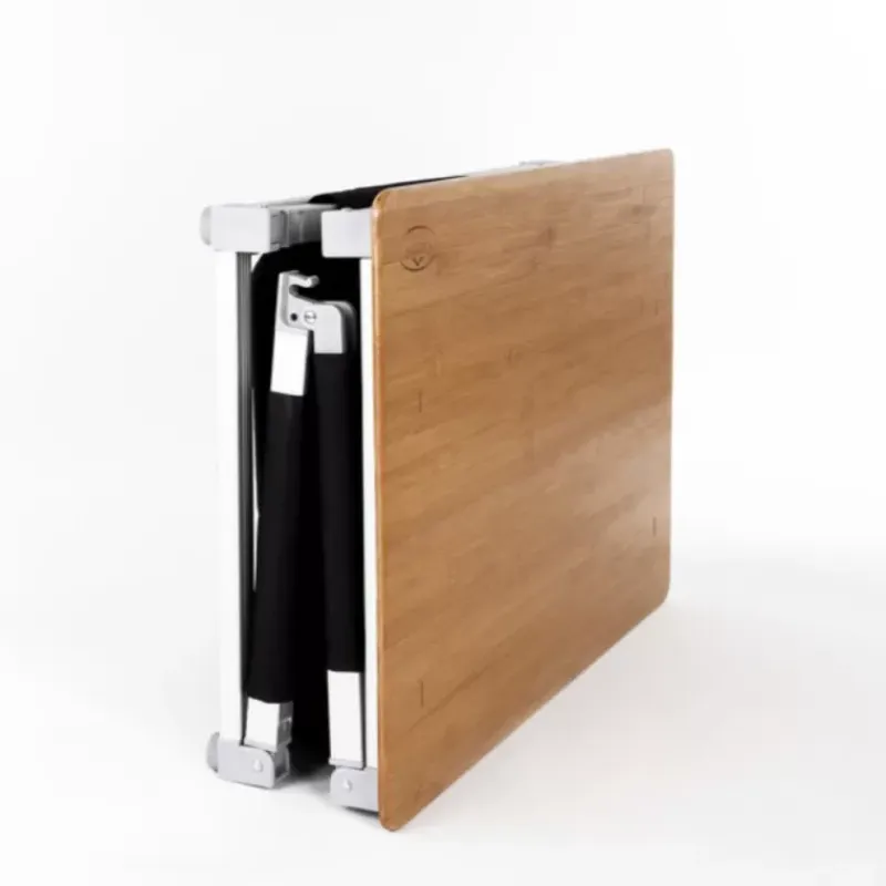 Best Bamboo Quick Mini Mobilier De Camping·Meuble & Cuisine|Mobilier De Plein Air·Meuble De Plein Air