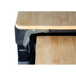 Bamboo Quick Slide*Camp4 Sale