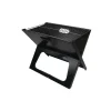 Clearance Barbecue au charbon pliable Cuisson·Barbecue Au Charbon|Barbecue & Réchaud Extérieur·Barbecue Au Charbon