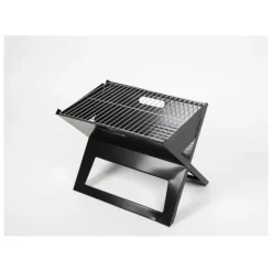 Clearance Barbecue au charbon pliable Cuisson·Barbecue Au Charbon|Barbecue & Réchaud Extérieur·Barbecue Au Charbon