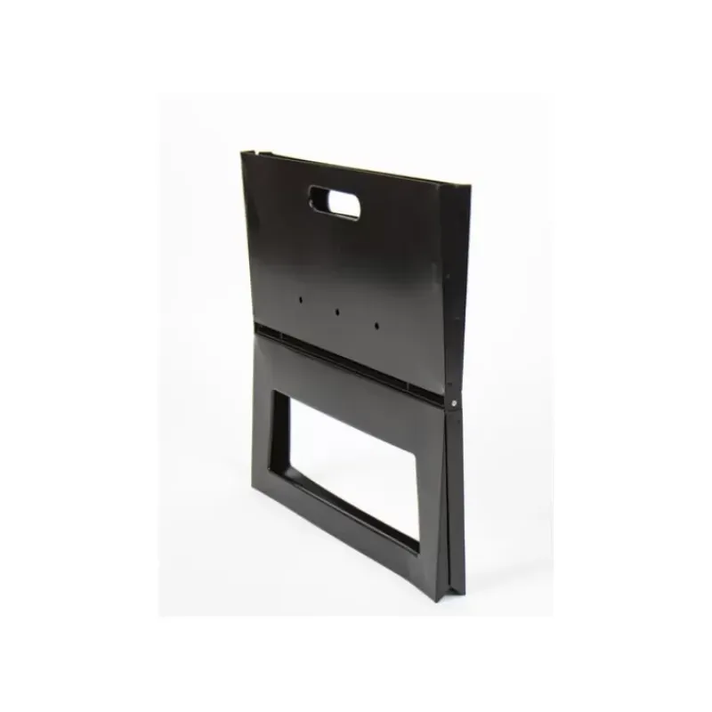 Clearance Barbecue au charbon pliable Cuisson·Barbecue Au Charbon|Barbecue & Réchaud Extérieur·Barbecue Au Charbon