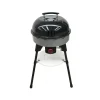 Barbecue Stand Family*Camp4 Discount