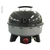 Hot Barbecue Tisch Family Cuisson·Barbecue Au Gaz|Barbecue & Réchaud Extérieur·Barbecue Au Gaz