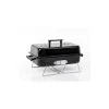 Barbecue valise*Camp4 Online