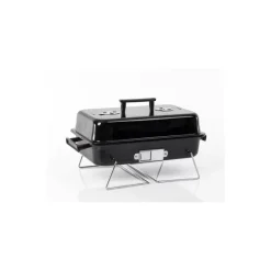Barbecue valise*Camp4 Online