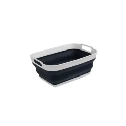 Bassine pliable L'Eau·Bassine, Cuvette & Seau|Réservoir D'Eau·Bassine & Seau