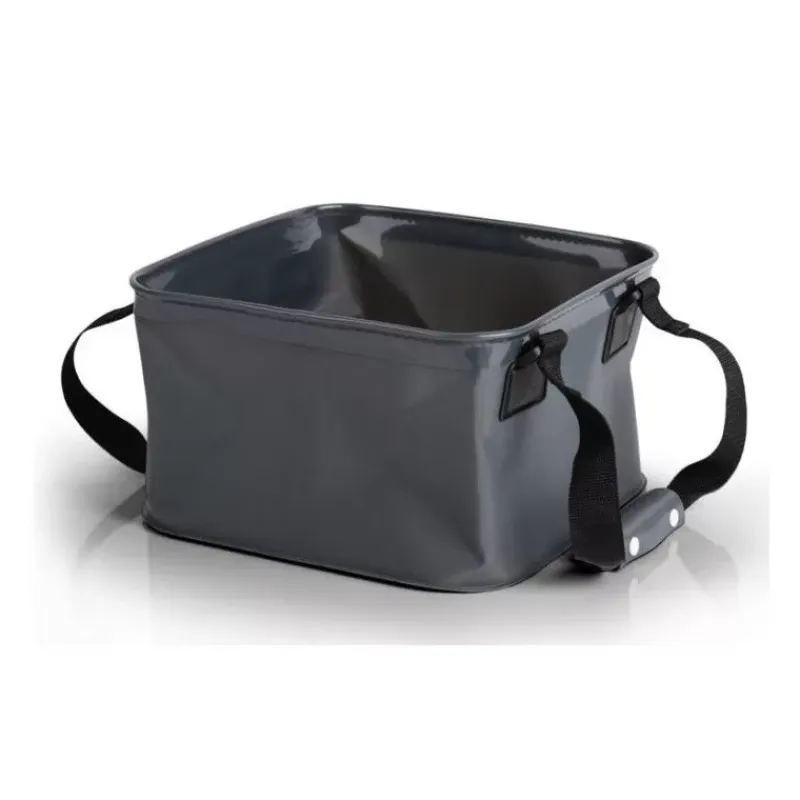 Clearance Bassine pliable 15 L L'Eau·Bassine, Cuvette & Seau|Réservoir D'Eau·Bassine & Seau