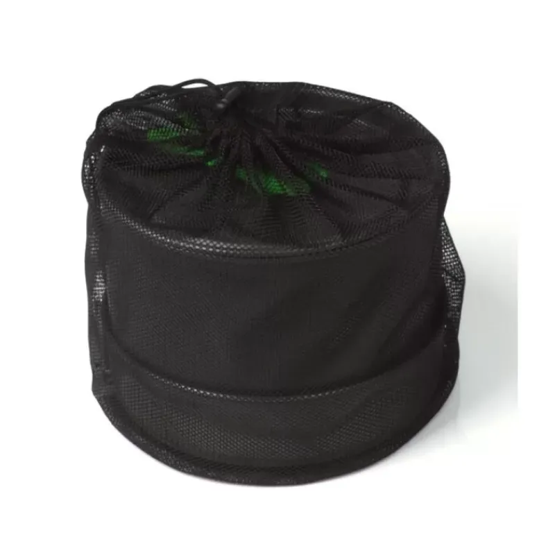 Outlet Batterie de cuisine 5 pièces Elite Cuisine & Vaisselle·Ustensile De Cuisson & Batterie Cuisine|Ustensile De Cuisine & Vaisselle·Batterie De Cuisine & Popote