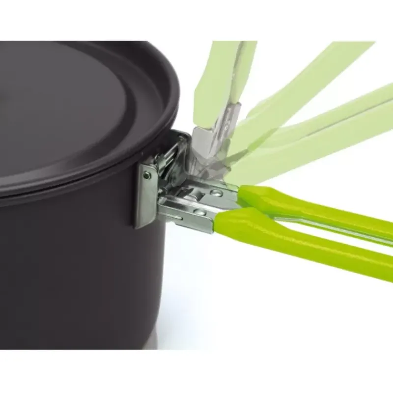 Outlet Batterie de cuisine 5 pièces Elite Cuisine & Vaisselle·Ustensile De Cuisson & Batterie Cuisine|Ustensile De Cuisine & Vaisselle·Batterie De Cuisine & Popote