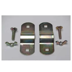 Blocage de tube Montage & Accessoire Tente·Accessoire Pour Tente|Auvent & Sas·Accessoire Auvent De Caravane