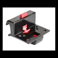 Hot Boitier de remplacement pour rail de table Table & Pied·Support Plateau De Table|Equipement Intérieur·Système Pour Table Amovible