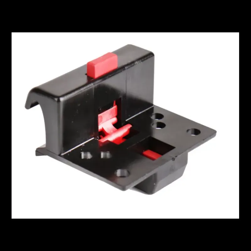 Hot Boitier de remplacement pour rail de table Table & Pied·Support Plateau De Table|Equipement Intérieur·Système Pour Table Amovible