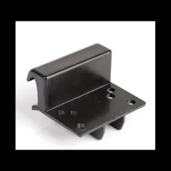Best Boitier pour rail de table Table & Pied·Support Plateau De Table|Equipement Intérieur·Système Pour Table Amovible
