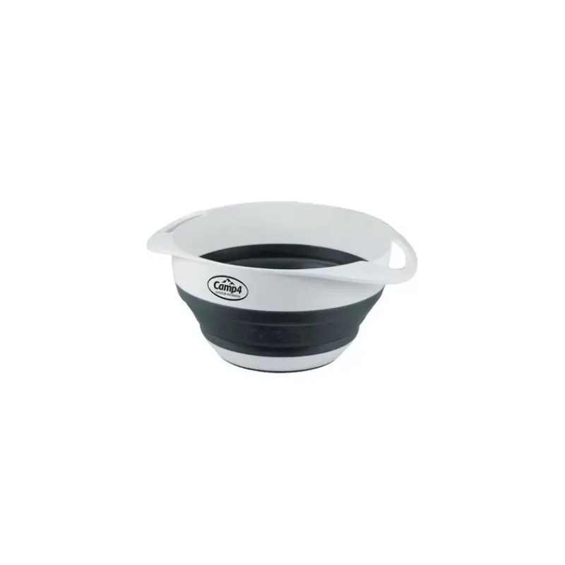 Sale Bol et passoire 2 en 1 Cuisine & Vaisselle·Ustensile De Cuisine|Ustensile De Cuisine & Vaisselle·Ustensiles De Cuisine