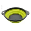 Bol pliable ø 23,5 cm*Camp4