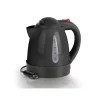 Outlet Bouilloire 1 L | 12V Cuisine & Vaisselle·Bouilloire & Cafetière|Electricité & Éclairage·Electroménager Portatif De Camping