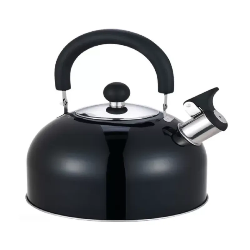 Hot Bouilloire Chiara compact Cuisine & Vaisselle·Bouilloire & Cafetière|Petit Électroménager De Cuisine·Bouilloire