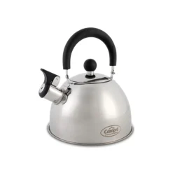 Bouilloire Contessa compacte | 1,5 L*Camp4 Outlet