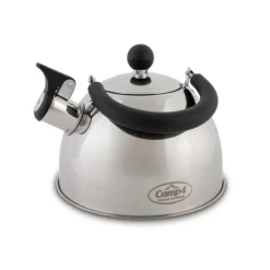 Bouilloire Contessa compacte | 1,5 L*Camp4 Outlet