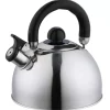 Bouilloire Contessa | 2,5 L*Camp4 Sale