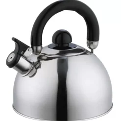 Bouilloire Contessa | 2,5 L*Camp4 Sale