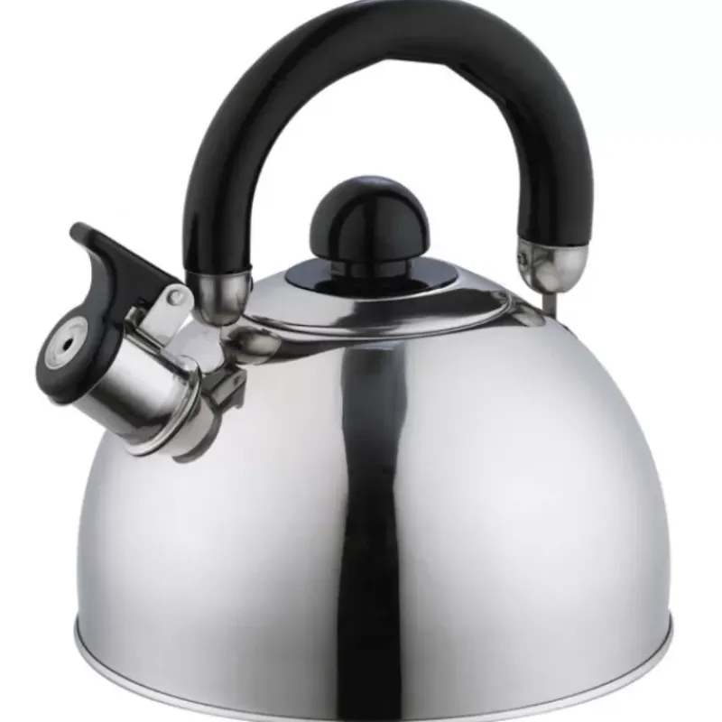 Bouilloire Contessa | 2,5 L*Camp4 Sale