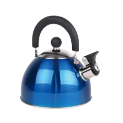 Best Bouilloire Cosima Cuisine & Vaisselle·Bouilloire & Cafetière|Petit Électroménager De Cuisine·Bouilloire