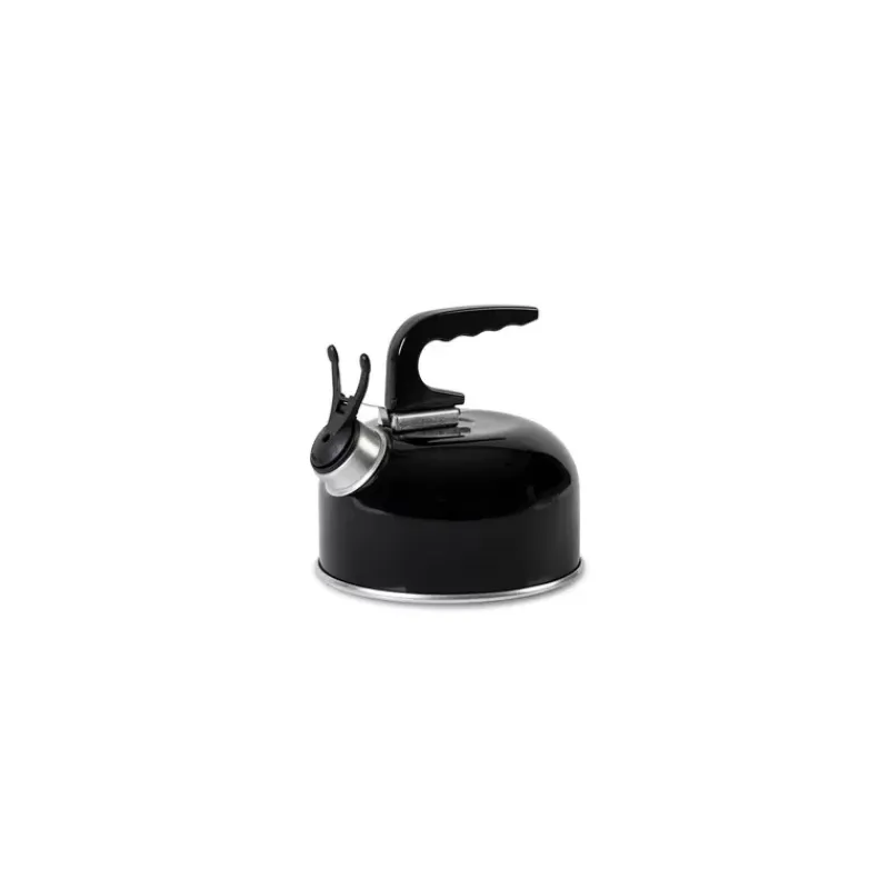 New Bouilloire Mariella Cuisine & Vaisselle·Bouilloire & Cafetière|Petit Électroménager De Cuisine·Bouilloire