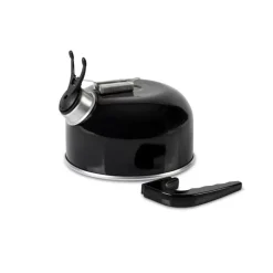 New Bouilloire Mariella Cuisine & Vaisselle·Bouilloire & Cafetière|Petit Électroménager De Cuisine·Bouilloire