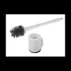 Brosse à WC en silicone*Camp4 Hot