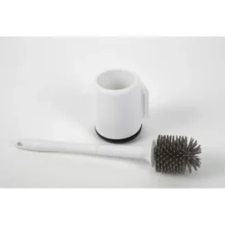 Brosse à WC en silicone*Camp4 Hot