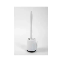 Brosse à WC en silicone*Camp4 Hot
