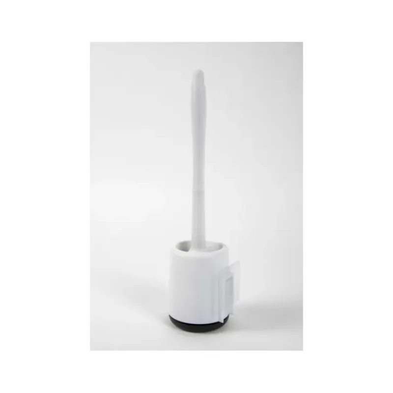 Brosse à WC en silicone*Camp4 Hot