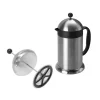 Discount Cafetière à piston istotherme 1 L Cuisine & Vaisselle·Bouilloire & Cafetière|Petit Électroménager De Cuisine·Machine À Café