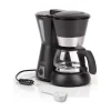 Cafetière 6 tasses 12 V*Camp4 Sale