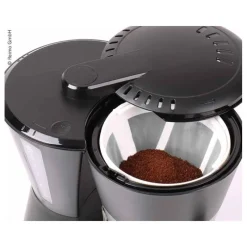 Cafetière 6 tasses 12 V*Camp4 Sale