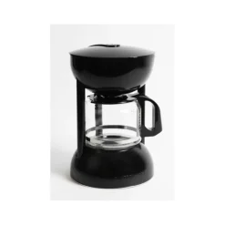 Cafetière pour réchaud*Camp4 Sale