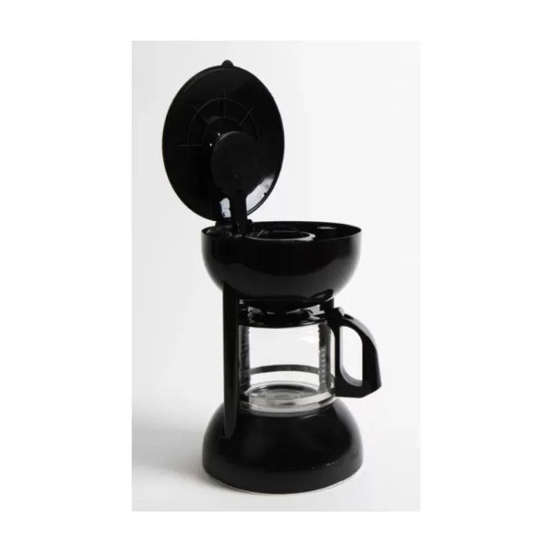 Cafetière pour réchaud*Camp4 Sale