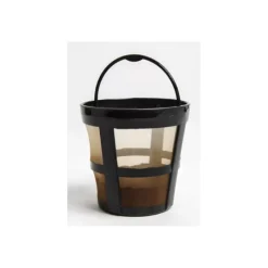 Cafetière pour réchaud*Camp4 Sale
